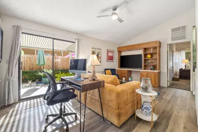 25 Pampas Lane, Palm Desert, CA 92260 - Photo 15