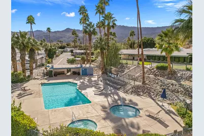 25 Pampas Lane, Palm Desert, CA 92260 - Photo 37