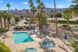 25 Pampas Ln, Palm Desert, CA 92260 - Photo 37