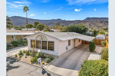 25 Pampas Lane, Palm Desert, CA 92260 - Photo 1