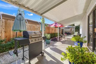 25 Pampas Lane, Palm Desert, CA 92260 - Photo 31