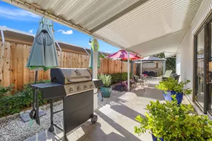 25 Pampas Ln, Palm Desert, CA 92260 - Photo 31