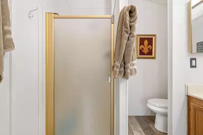 25 Pampas Lane, Palm Desert, CA 92260 - Photo 21