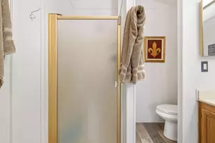 25 Pampas Ln, Palm Desert, CA 92260 - Photo 21