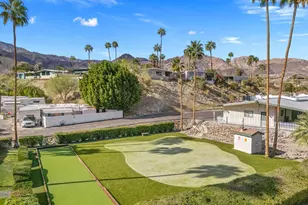 25 Pampas Ln, Palm Desert, CA 92260 - Photo 33