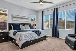 43842 Treviso Dr, Indio, CA 92203 - Photo 11