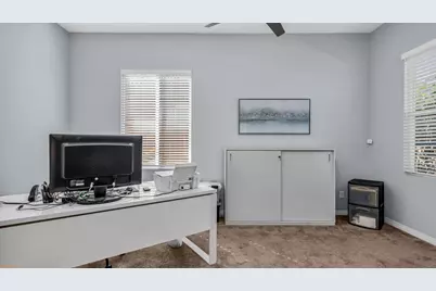 43842 Treviso Drive, Indio, CA 92203 - Photo 19