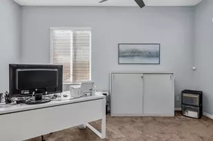 43842 Treviso Dr, Indio, CA 92203 - Photo 19