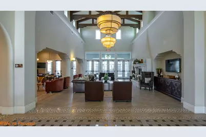 43842 Treviso Drive, Indio, CA 92203 - Photo 29