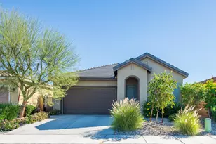 43842 Treviso Dr, Indio, CA 92203 - Photo 1