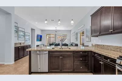 43842 Treviso Drive, Indio, CA 92203 - Photo 3