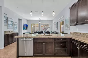 43842 Treviso Dr, Indio, CA 92203 - Photo 3