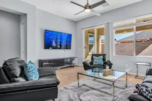 43842 Treviso Dr, Indio, CA 92203 - Photo 7