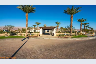 43842 Treviso Drive, Indio, CA 92203 - Photo 33