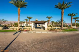 43842 Treviso Dr, Indio, CA 92203 - Photo 33