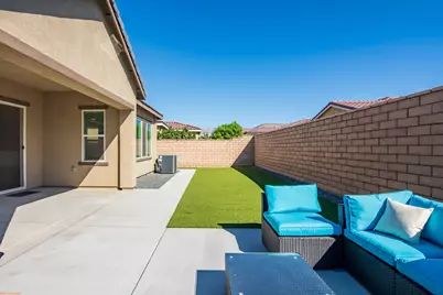 43842 Treviso Drive, Indio, CA 92203 - Photo 21