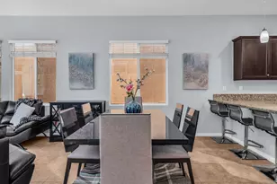 43842 Treviso Dr, Indio, CA 92203 - Photo 5