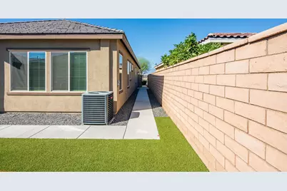 43842 Treviso Drive, Indio, CA 92203 - Photo 23
