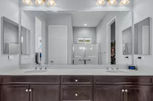 43842 Treviso Dr, Indio, CA 92203 - Photo 13