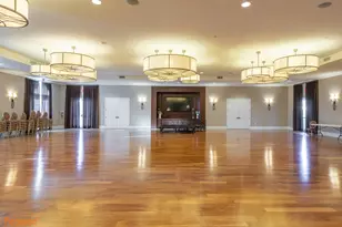 43842 Treviso Dr, Indio, CA 92203 - Photo 31