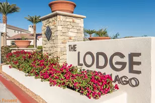 43842 Treviso Dr, Indio, CA 92203 - Photo 27