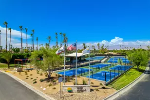 44848 Oro Grande Cir, Indian Wells, CA 92210 - Photo 53