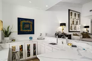 44848 Oro Grande Cir, Indian Wells, CA 92210 - Photo 13