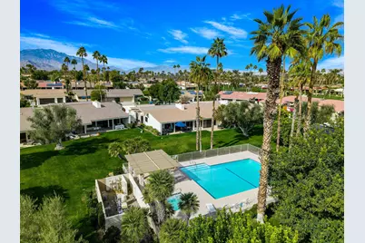 44848 Oro Grande Circle, Indian Wells, CA 92210 - Photo 41