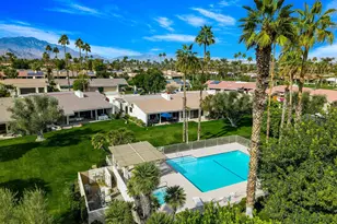 44848 Oro Grande Cir, Indian Wells, CA 92210 - Photo 41