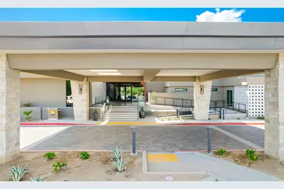 44848 Oro Grande Circle, Indian Wells, CA 92210 - Photo 43