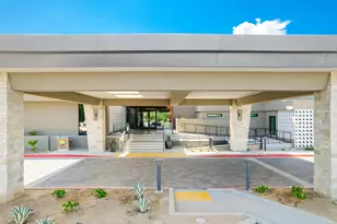 44848 Oro Grande Cir, Indian Wells, CA 92210 - Photo 43