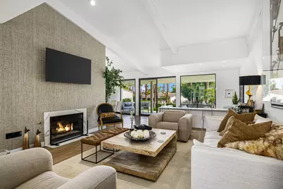 44848 Oro Grande Circle, Indian Wells, CA 92210 - Photo 1