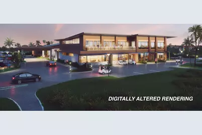 44848 Oro Grande Circle, Indian Wells, CA 92210 - Photo 55