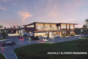 44848 Oro Grande Cir, Indian Wells, CA 92210 - Photo 55