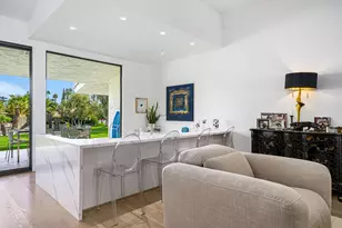 44848 Oro Grande Cir, Indian Wells, CA 92210 - Photo 5