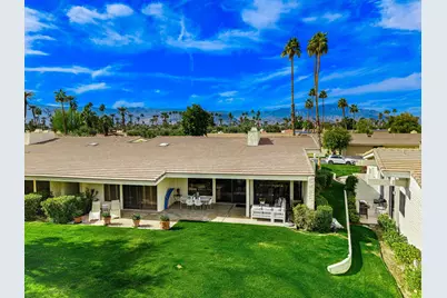 44848 Oro Grande Circle, Indian Wells, CA 92210 - Photo 7