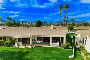 44848 Oro Grande Cir, Indian Wells, CA 92210 - Photo 7