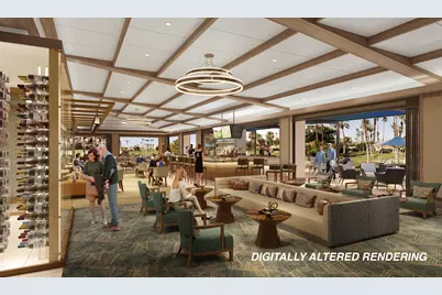 44848 Oro Grande Circle, Indian Wells, CA 92210 - Photo 45