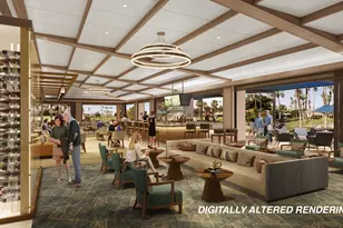 44848 Oro Grande Cir, Indian Wells, CA 92210 - Photo 45