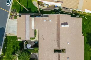 44848 Oro Grande Cir, Indian Wells, CA 92210 - Photo 35