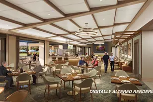 44848 Oro Grande Cir, Indian Wells, CA 92210 - Photo 47