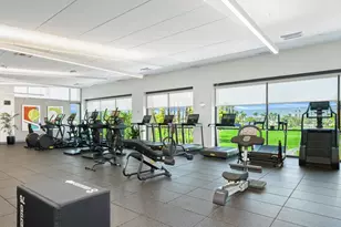 44848 Oro Grande Cir, Indian Wells, CA 92210 - Photo 51