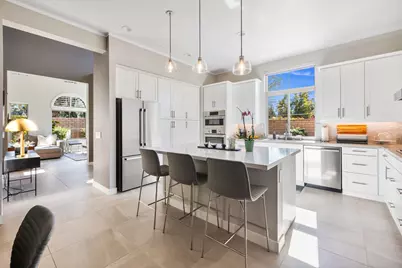 6381 Via Stasera, Palm Desert, CA 92260 - Photo 19