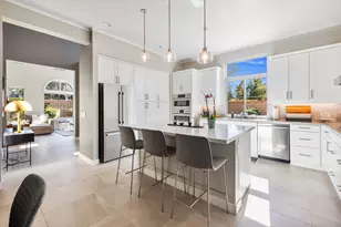 6381 Via Stasera, Palm Desert, CA 92260 - Photo 19