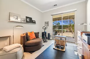6381 Via Stasera, Palm Desert, CA 92260 - Photo 21