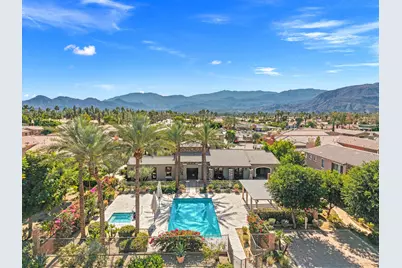 6381 Via Stasera, Palm Desert, CA 92260 - Photo 49