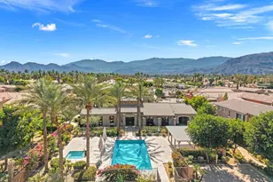 6381 Via Stasera, Palm Desert, CA 92260 - Photo 49