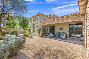 6381 Via Stasera, Palm Desert, CA 92260 - Photo 39