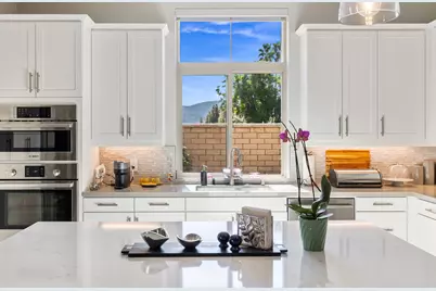 6381 Via Stasera, Palm Desert, CA 92260 - Photo 11