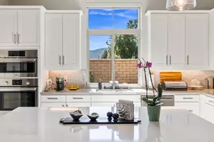 6381 Via Stasera, Palm Desert, CA 92260 - Photo 11